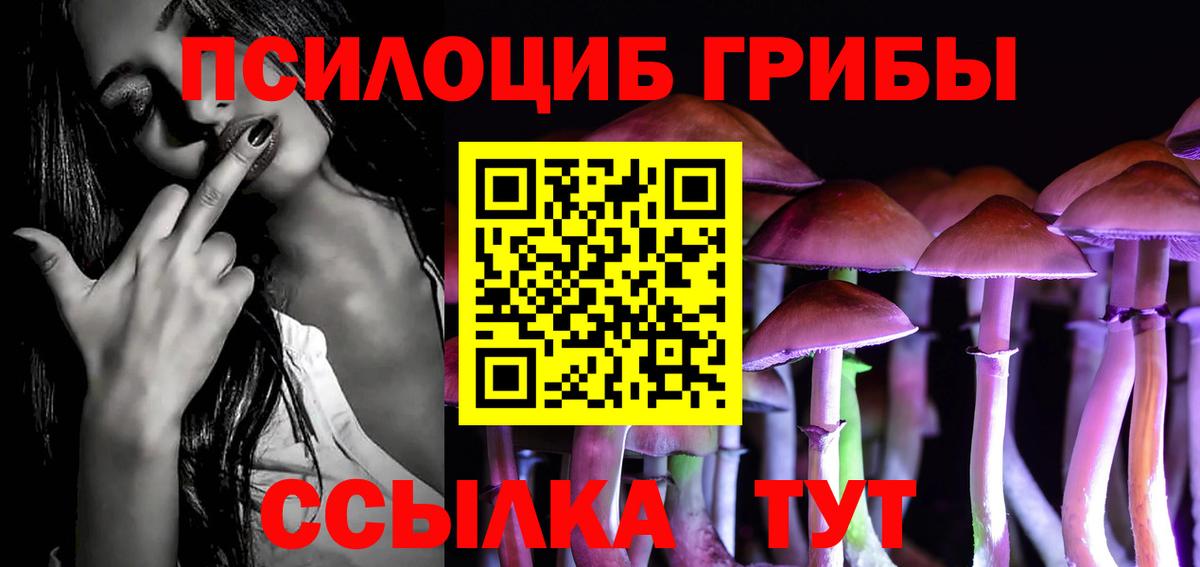 Псилоцибиновые грибы GOLDEN TEACHER  Вход с VPN  Симферополь 